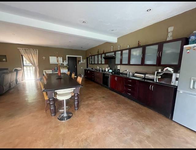 2 BEDROOM PROPERTY TO RENT IN HONEYDEW